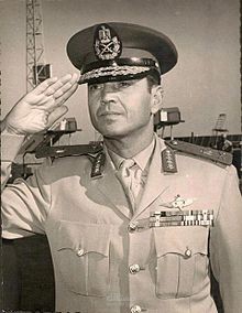بحث علمي عن سعد الدين الشاذلي مطلوب من الكلية