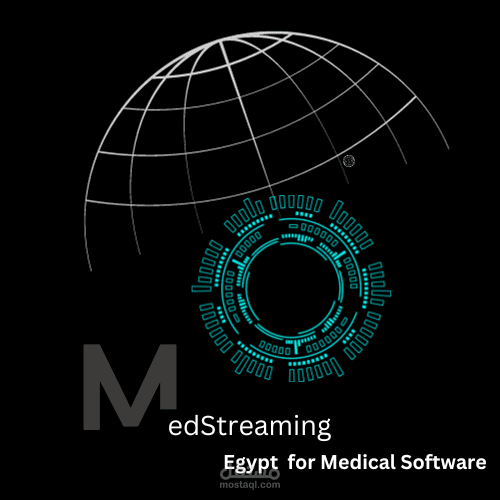 تصميم شعار