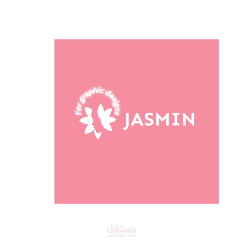 My own business designs