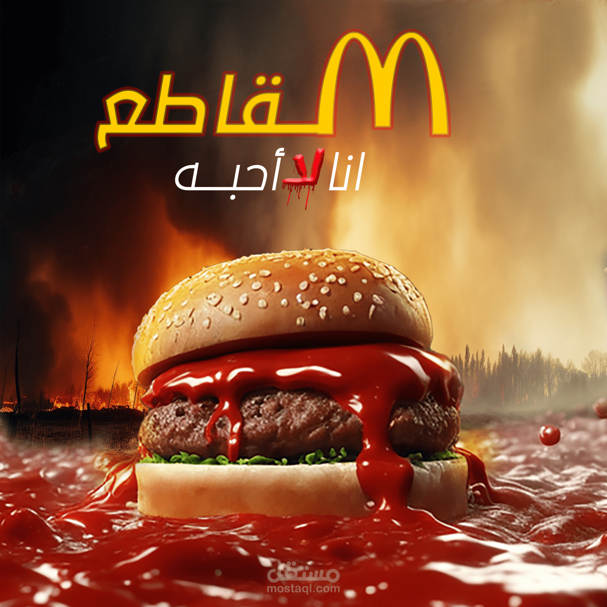 تصميم مقاطعة 2