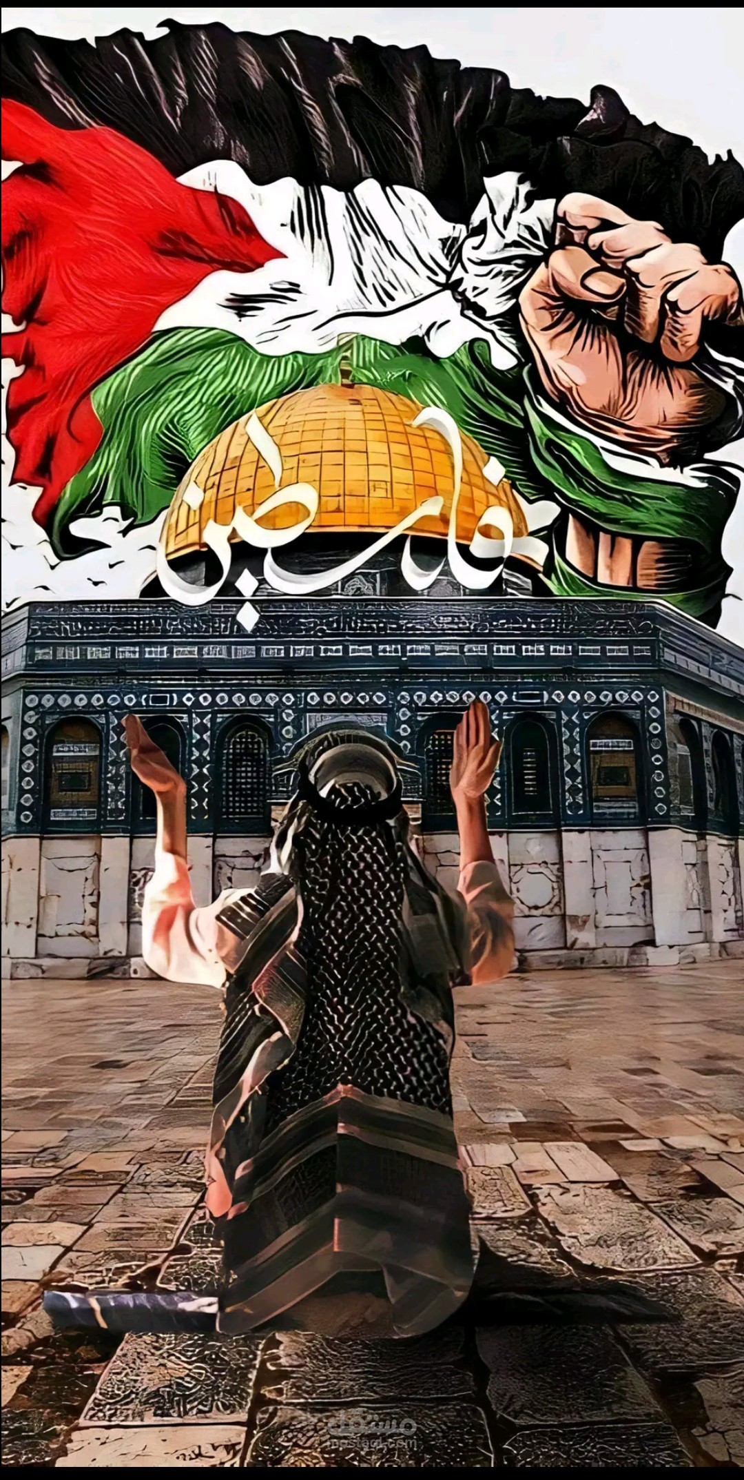 كتابه قصص