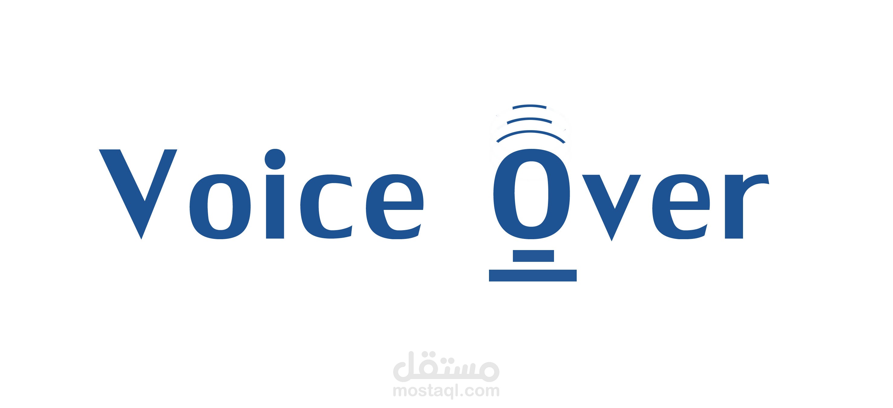 Arabic Voice Over - Sharks