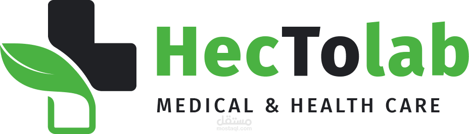 مشروع صيدليه