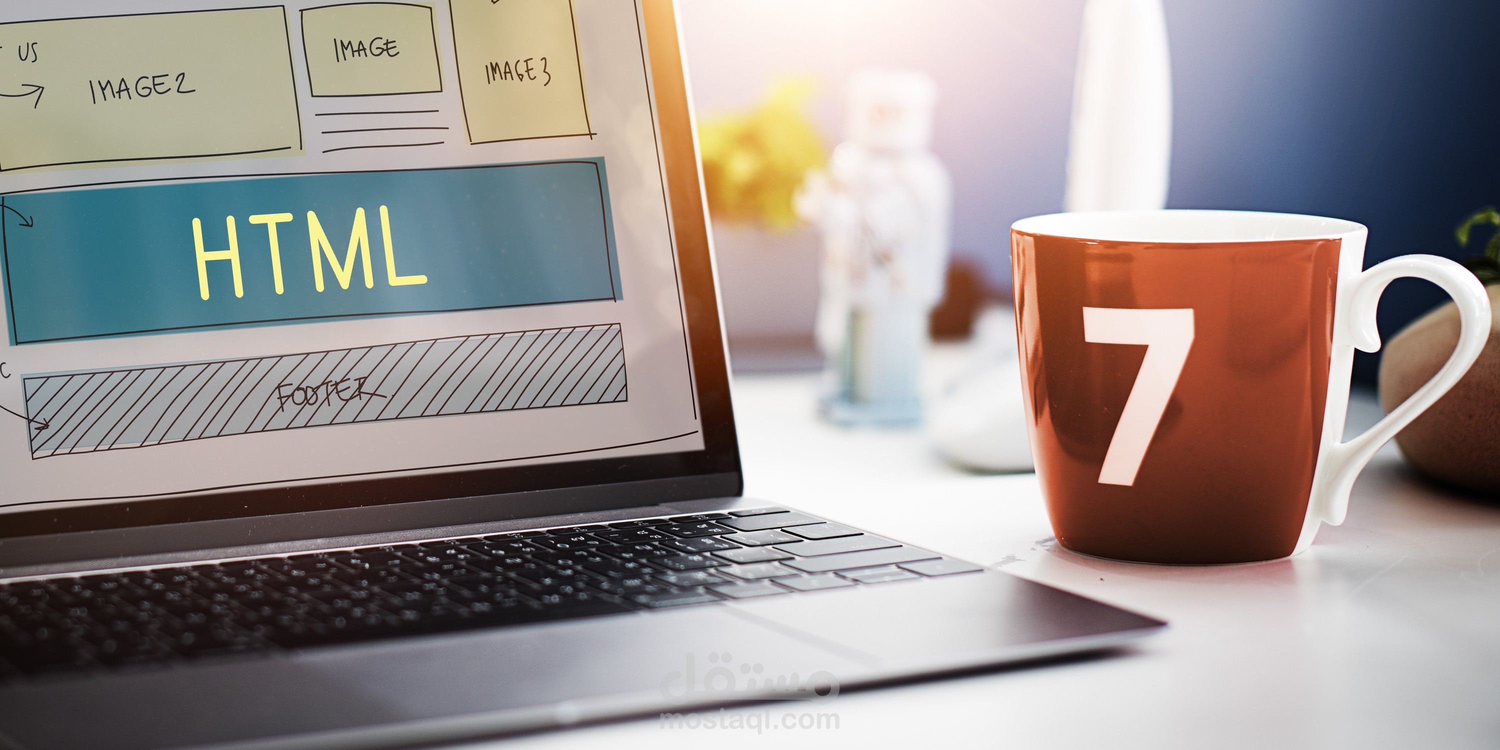 تحويل صفحة من figma,pdf,adopeXD الى صفحة html css