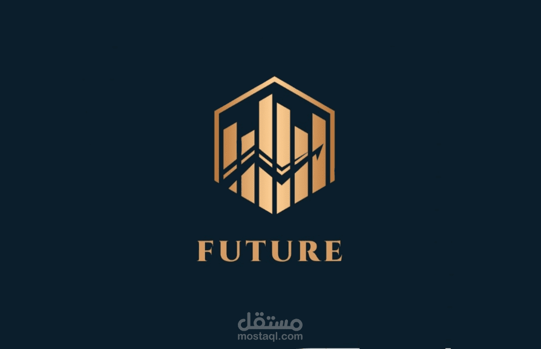 مصممه جرافيك