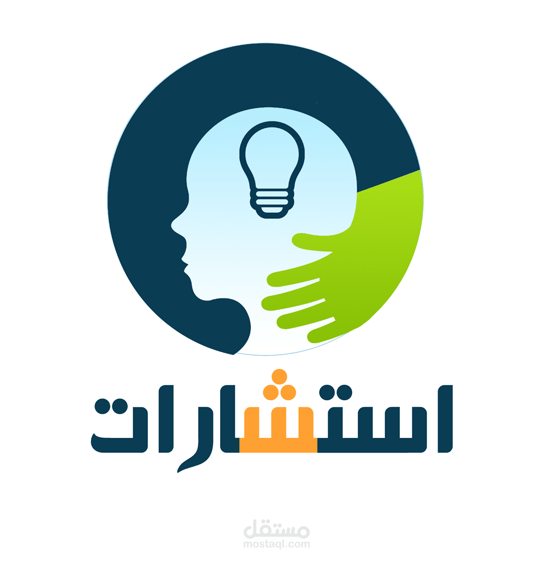 كتابة عقود و تقديم استشارات  في الموارد البشرية