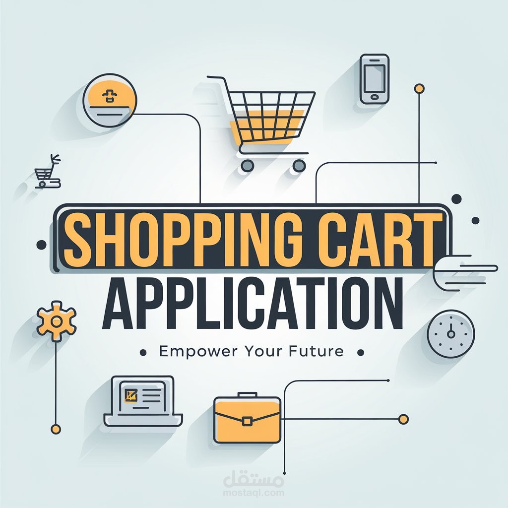 سلة الذكاء: تعزيز تجربة التسوق عبر الإنترنت