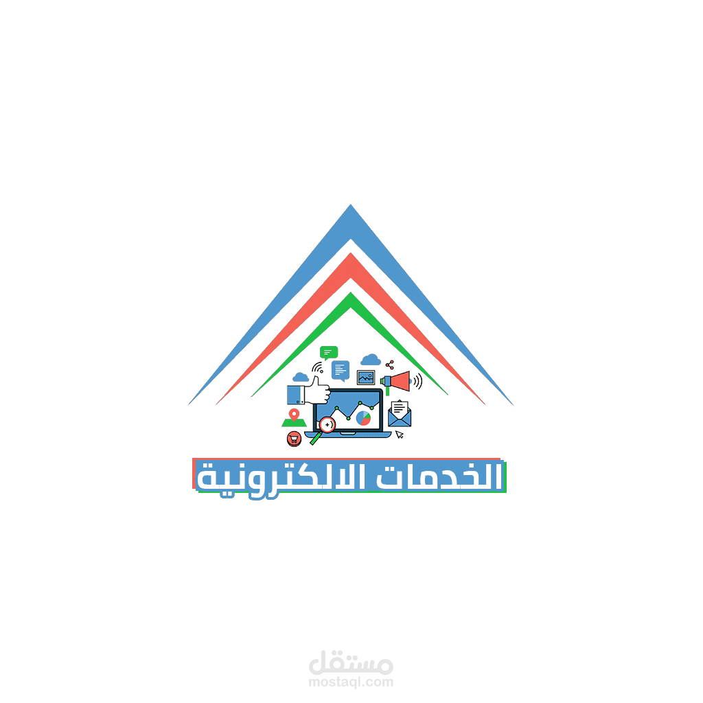 Shrouq Academy