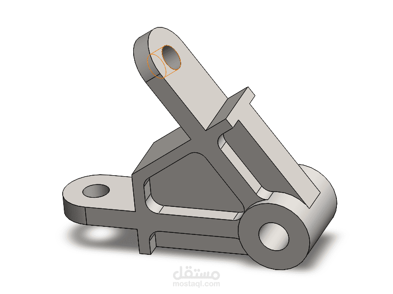 3d modeling