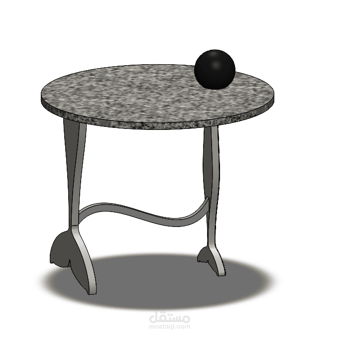 product design