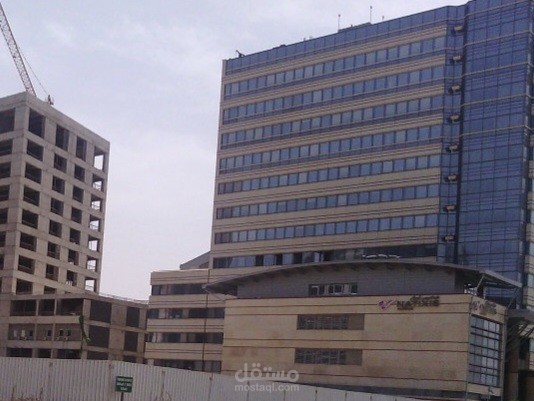 مصر المقاولون العرب