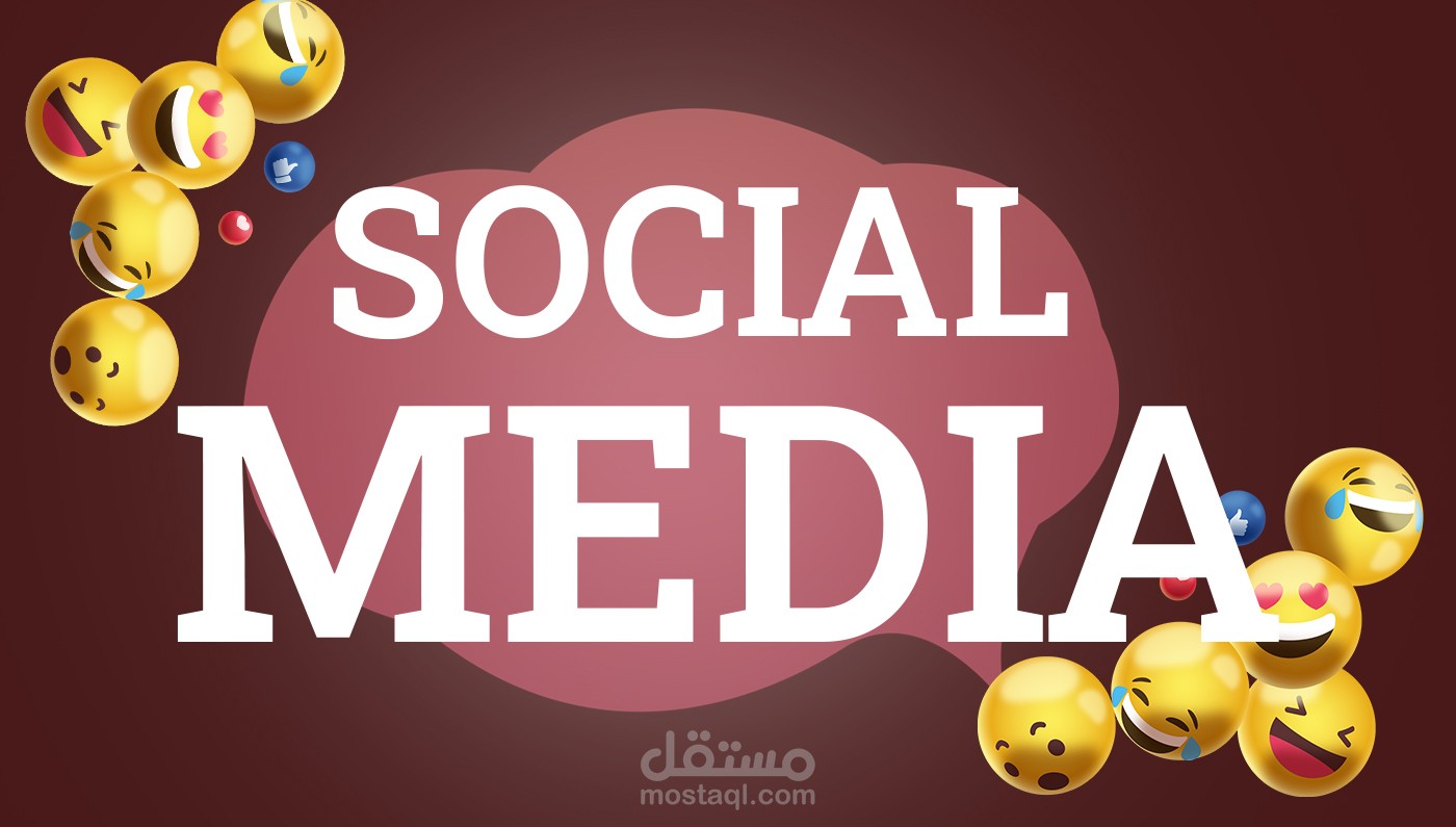 تصميمات سوشيال ميديا انستجرام لمطعم داخل الامارات