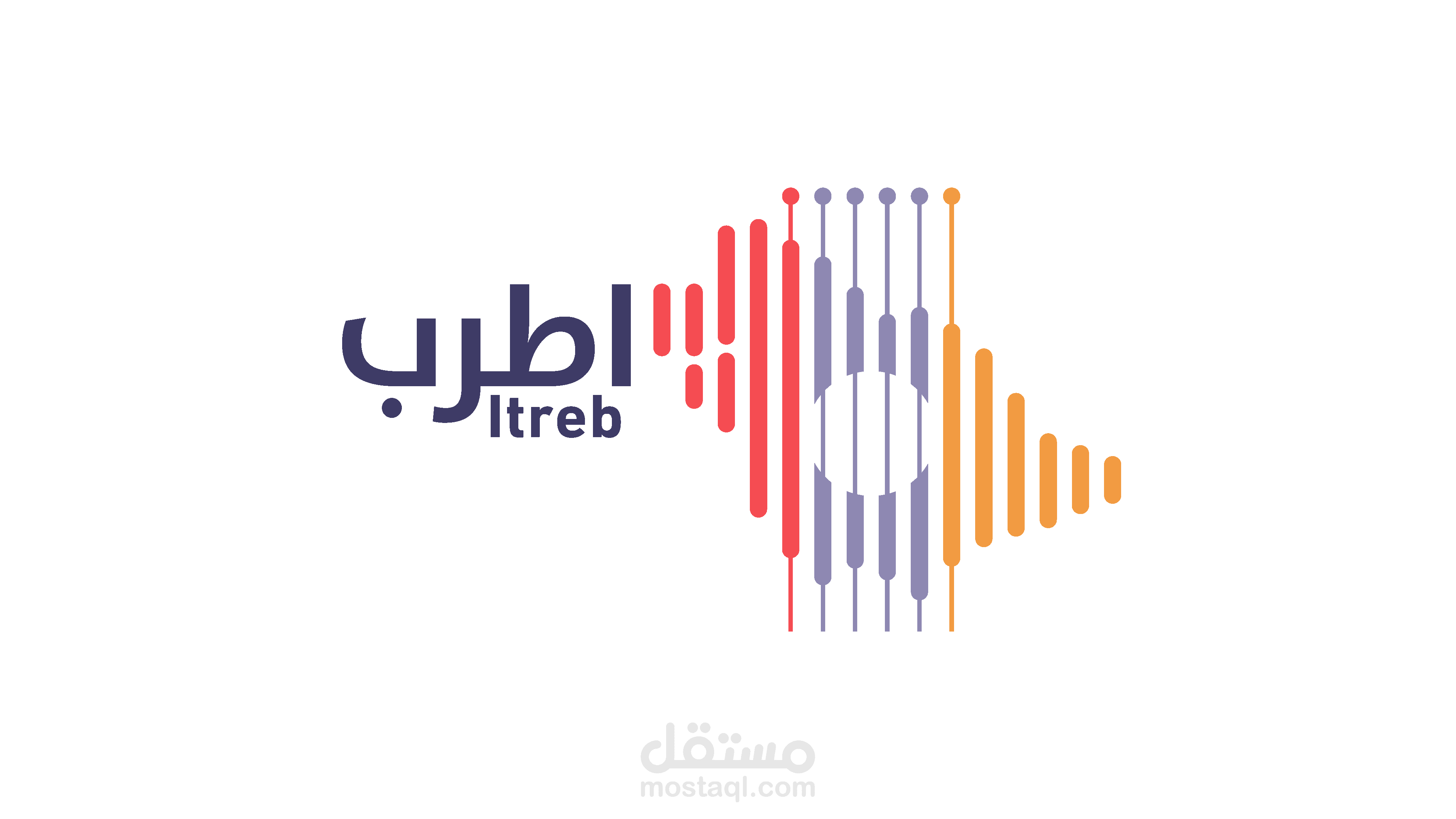"ITREB"