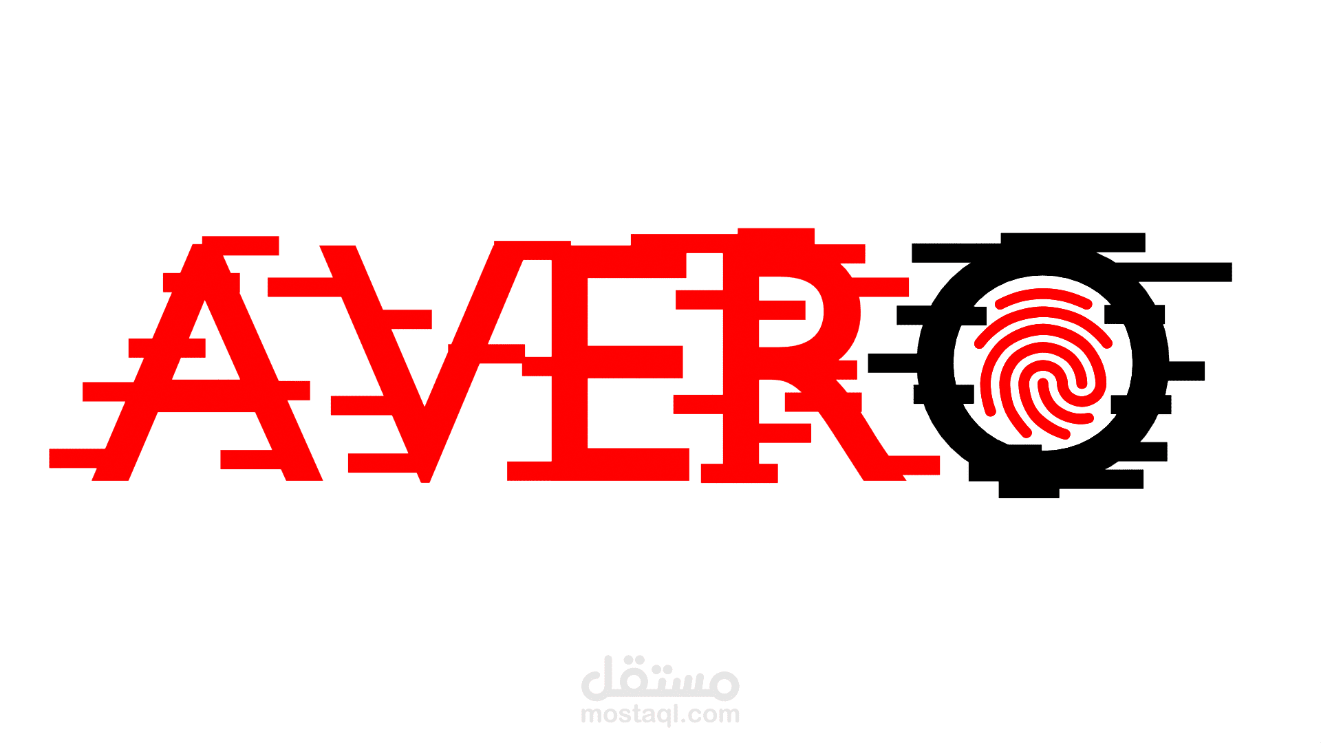 logos