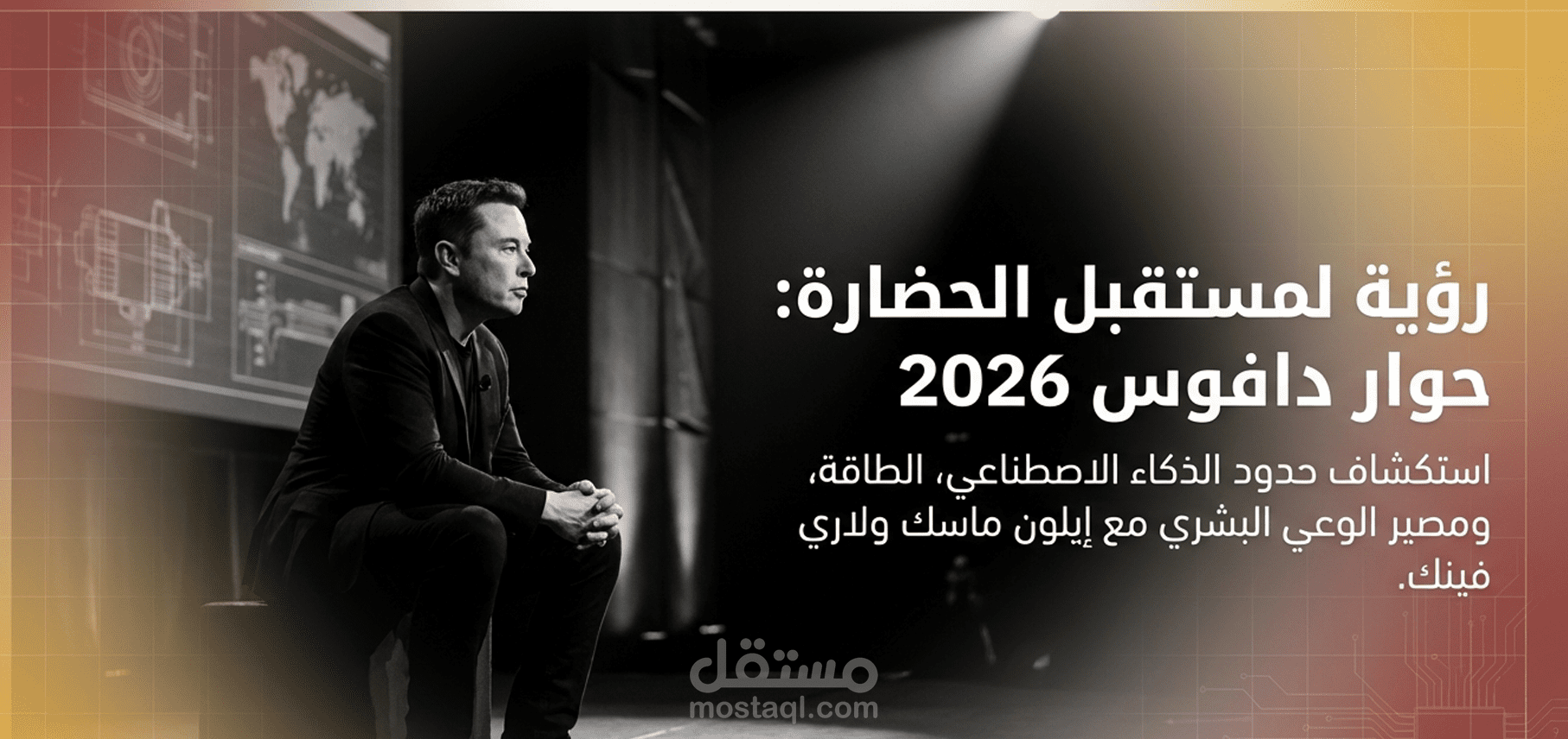 صفحات هبوط احترافية