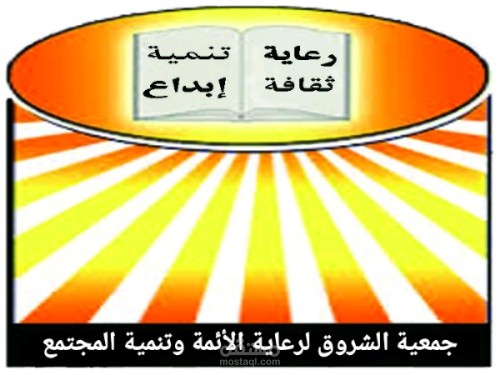 تصميم الكروت الشخصية واللوجو والفلاير