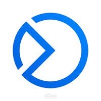 Moderator