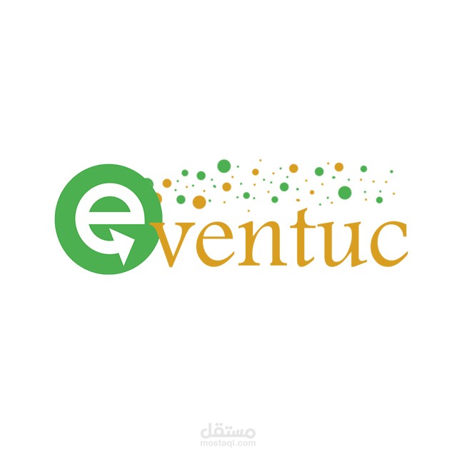 eventuc logo