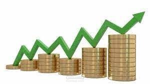 النو الاحتوائي طرق قياسه ودور السياسة المالية في تحقيق اهدافه