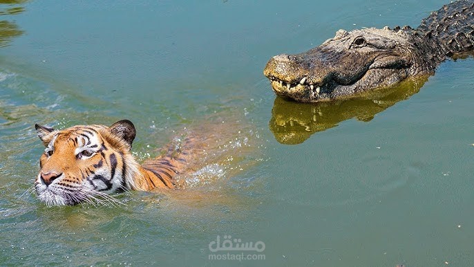 نموذج تعليق صوتي وثائقي