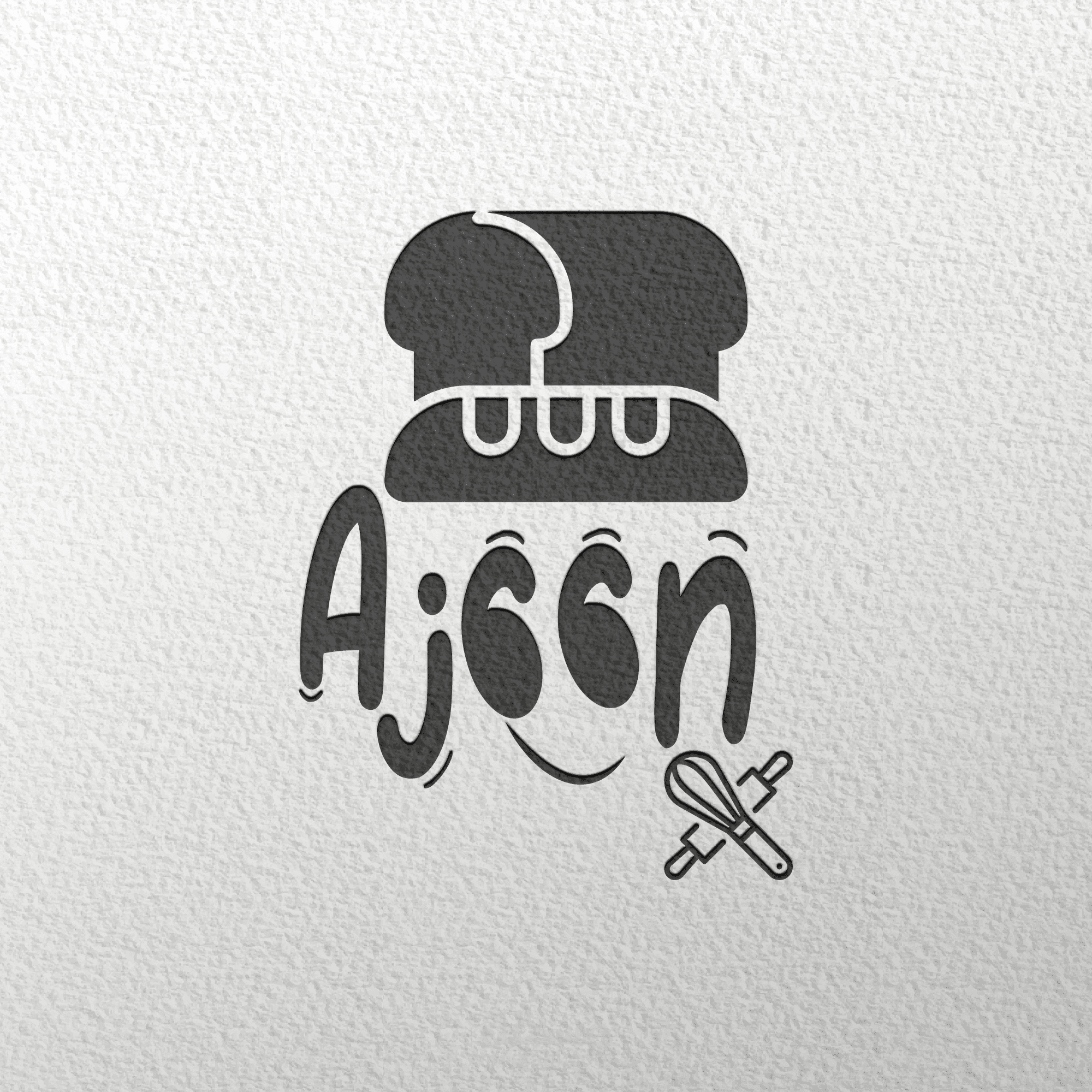 Logo تصميم الشعارات