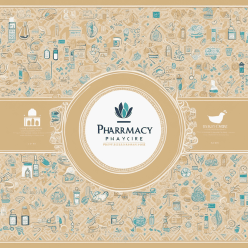 تصميم بجودة ممتازة ودقة عالية مع ادراج تفاصيل دقيقة من الخلال البيانات المعطاة