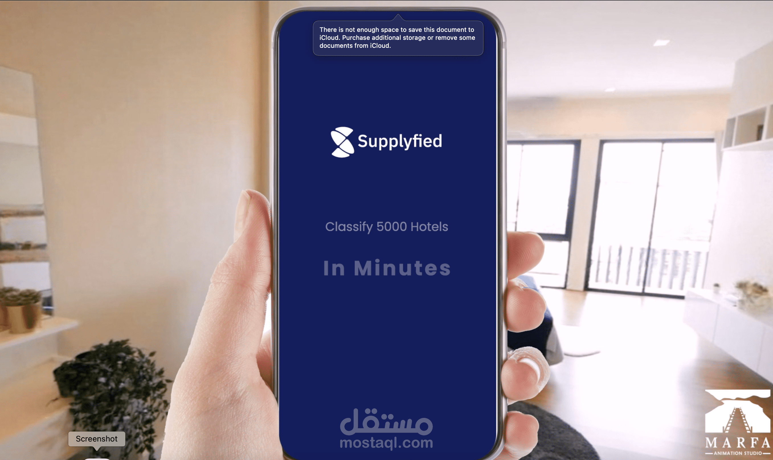 Supplyfied_AR2_Video Final