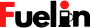 fuelin