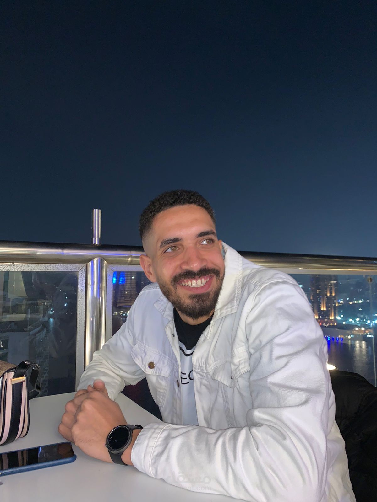 ترجمة