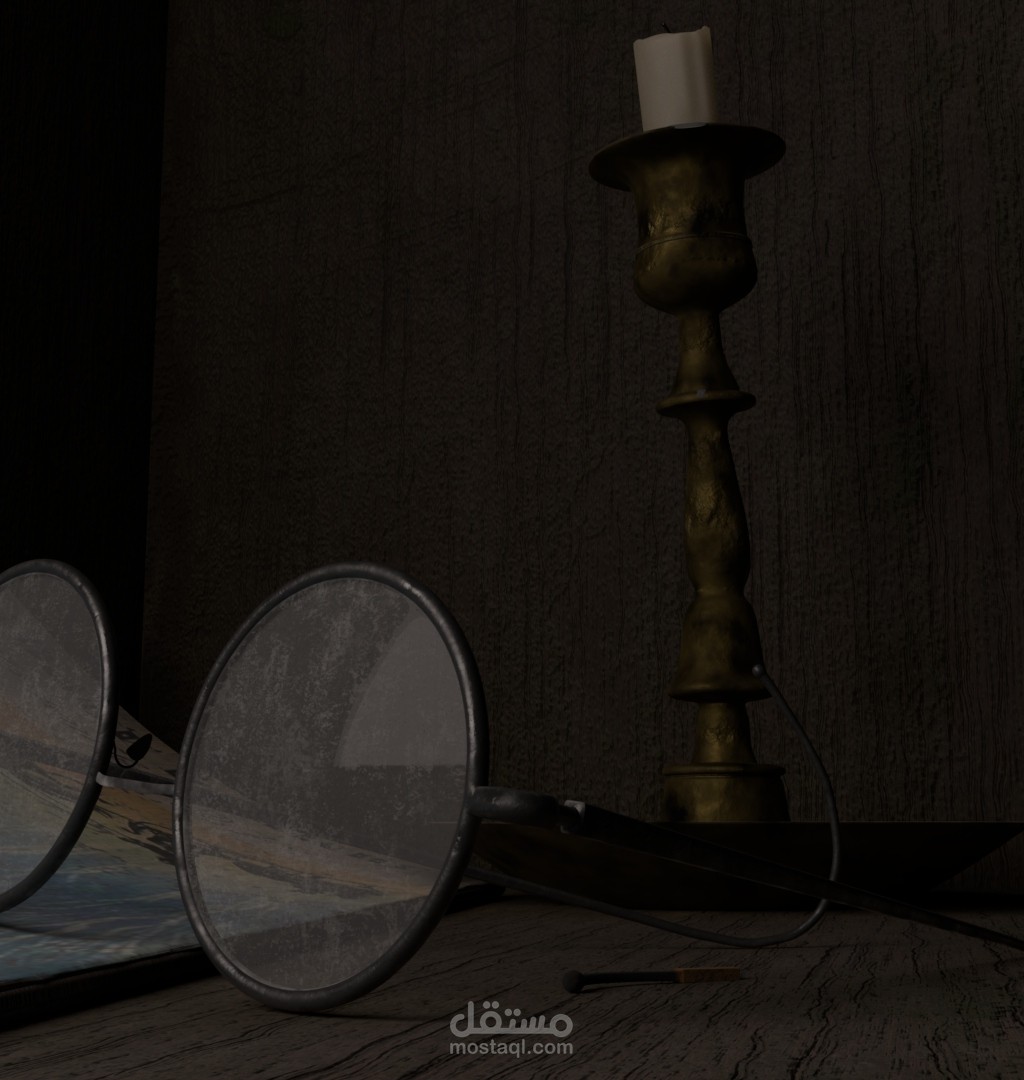 Old_Frame