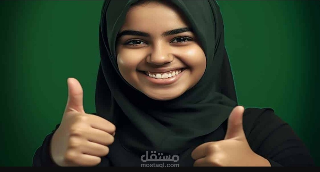 ما هو اختبار التحصيلي في السعودية؟