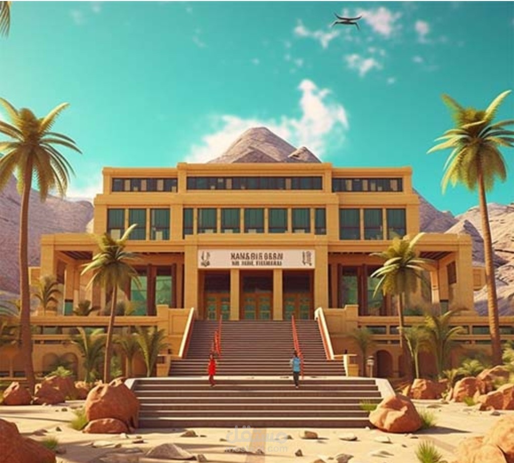 ما هي شروط الالتحاق بمدارس المسار المصري في الرياض؟