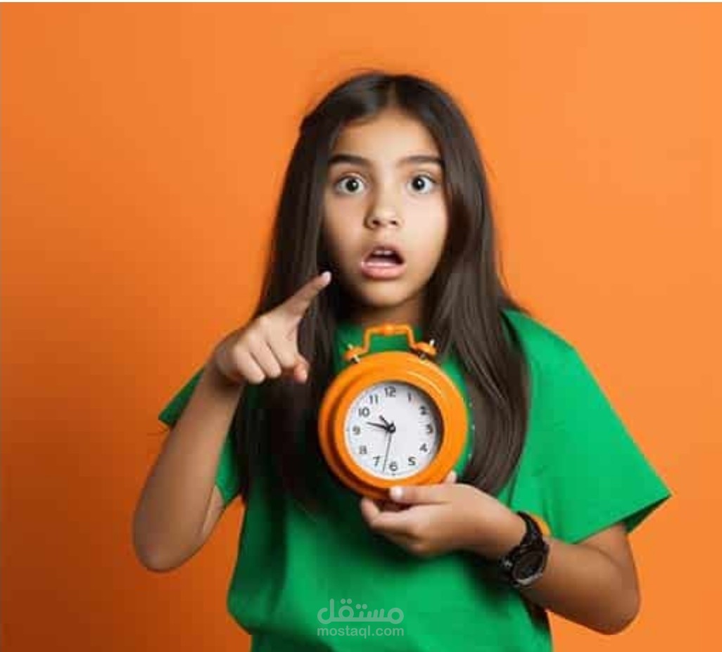 ما هو آخر موعد لتقديم امتحانات ابناؤنا في الخارج 2024