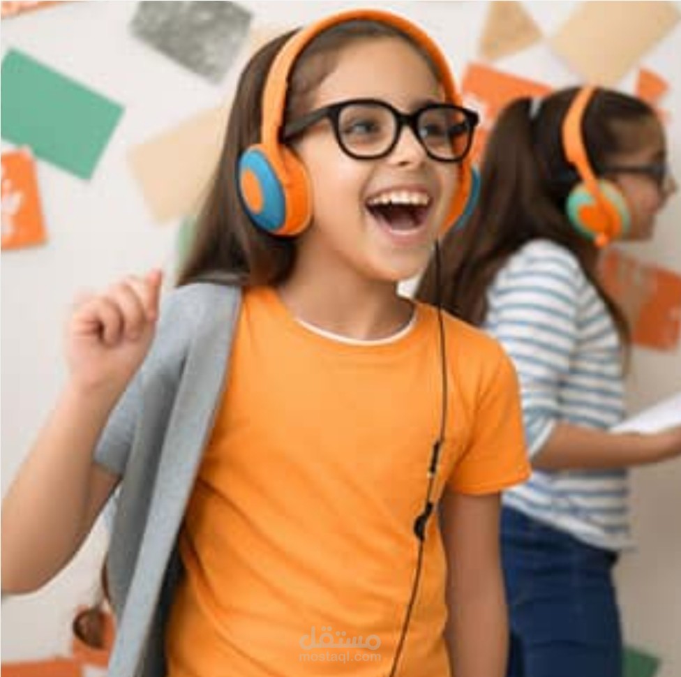 أفضل الكورسات الصيفية لتنمية المهارات