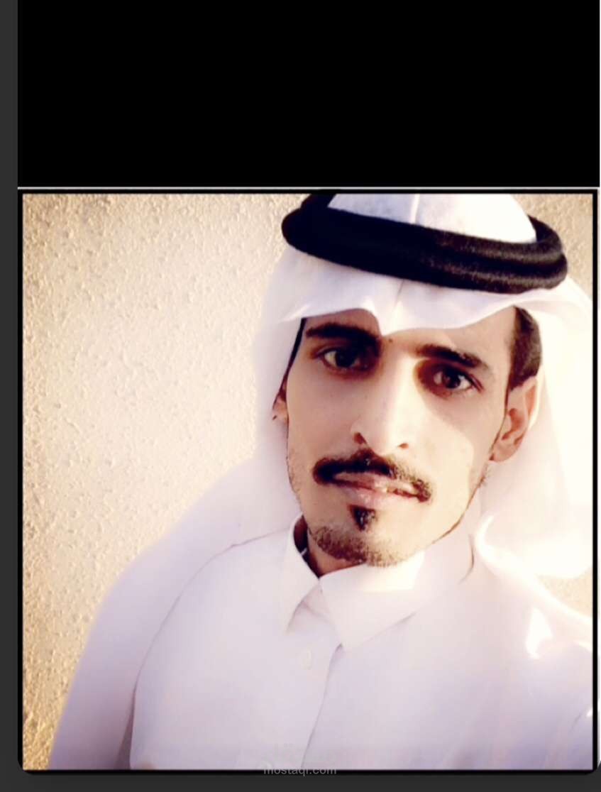 مشهور برامج السوشل ميديا