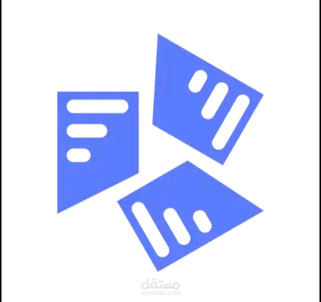 تطبيق فاهم لتسهيل وصول المستخدمين إلى الخدمات القانونية التي يحتاجونها