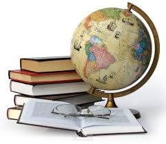 تدريس مادة الدراسات الاجتماعية