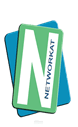 Networkat