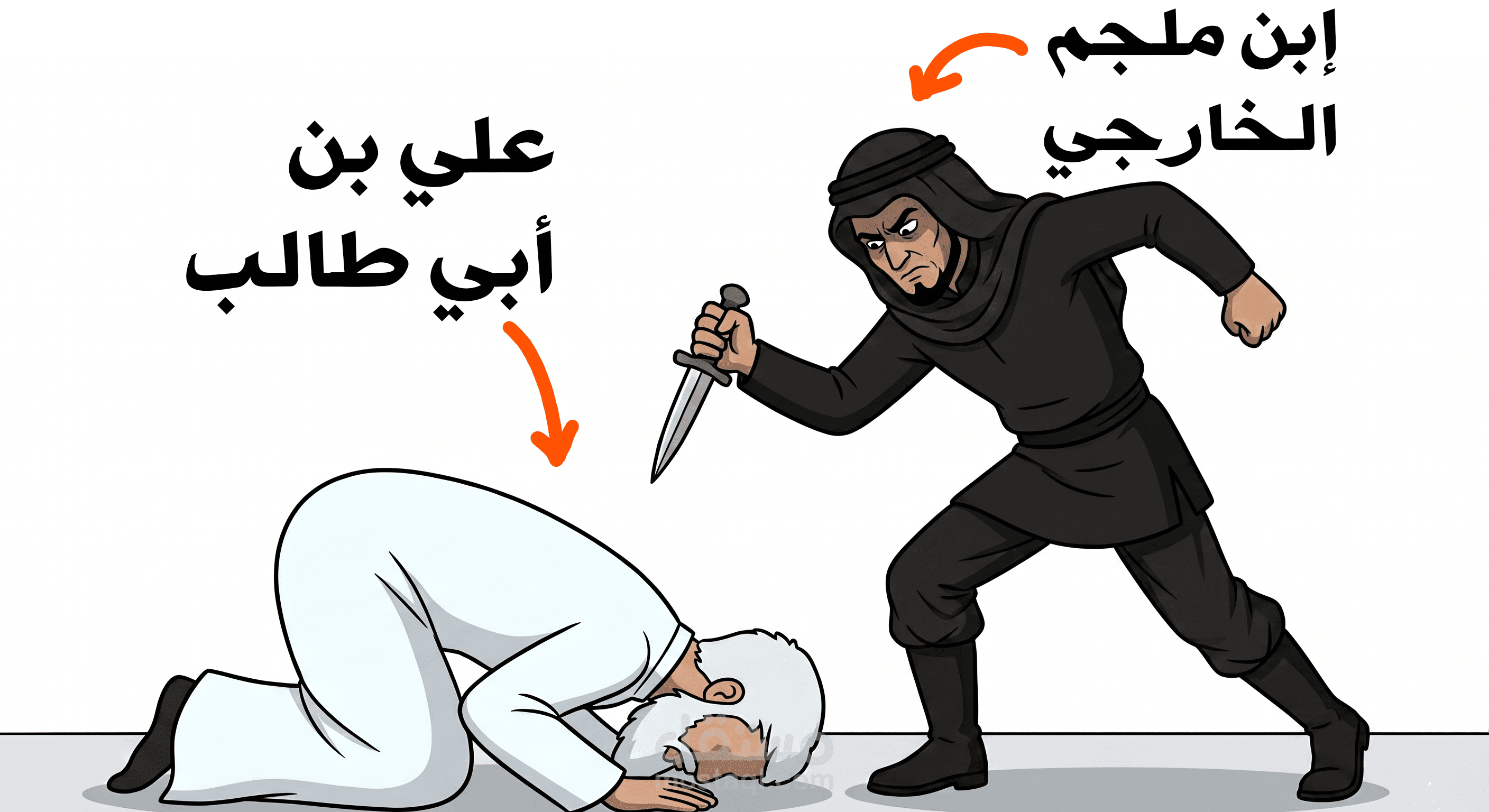 مونتاج فيديو  يوتيوب قصصي