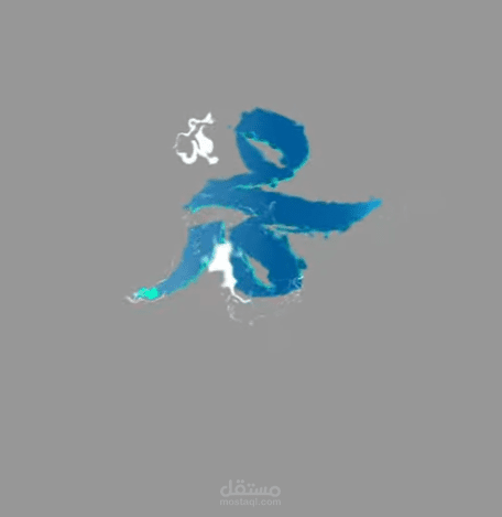 تحريك مخطوطة