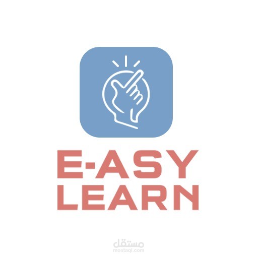 E-asyLearn