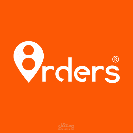 8Orders