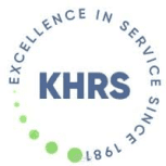 khrs1981