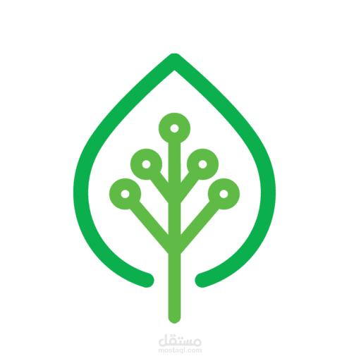 iRecycle