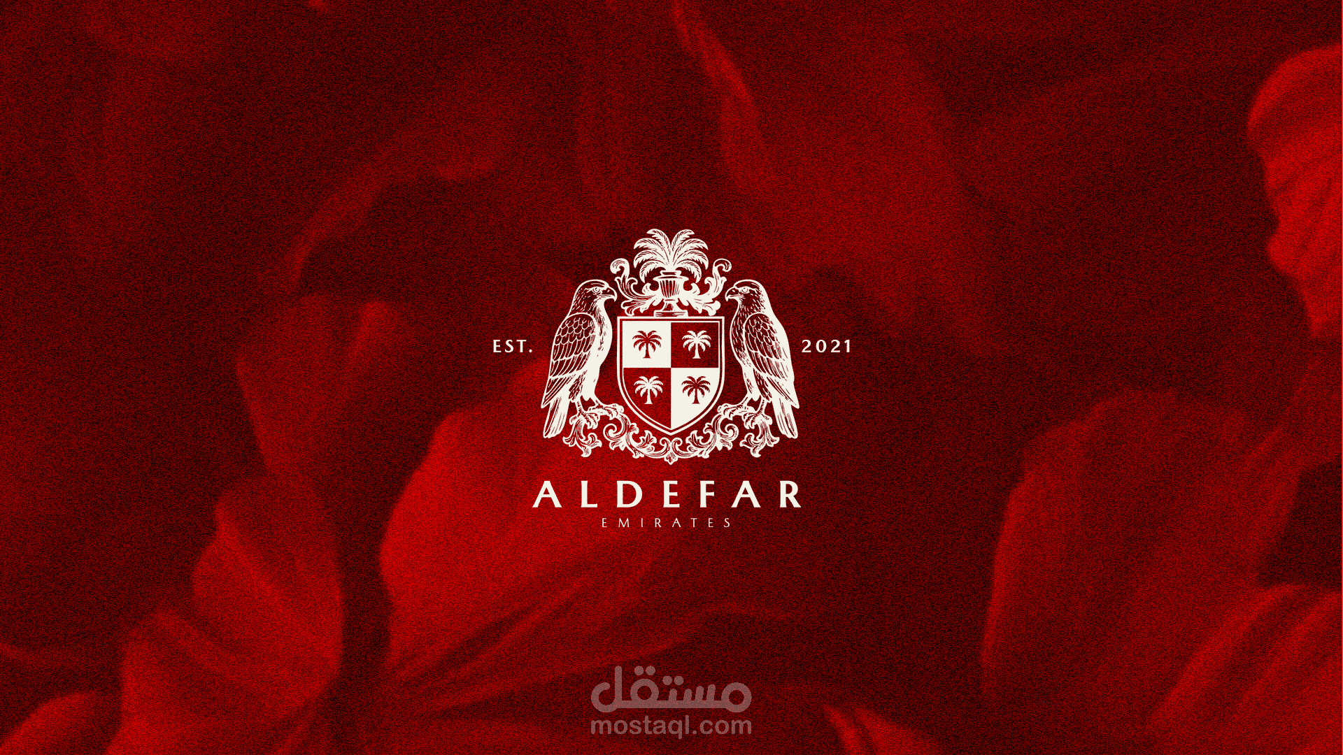 Aldefar Parfum Guidlines