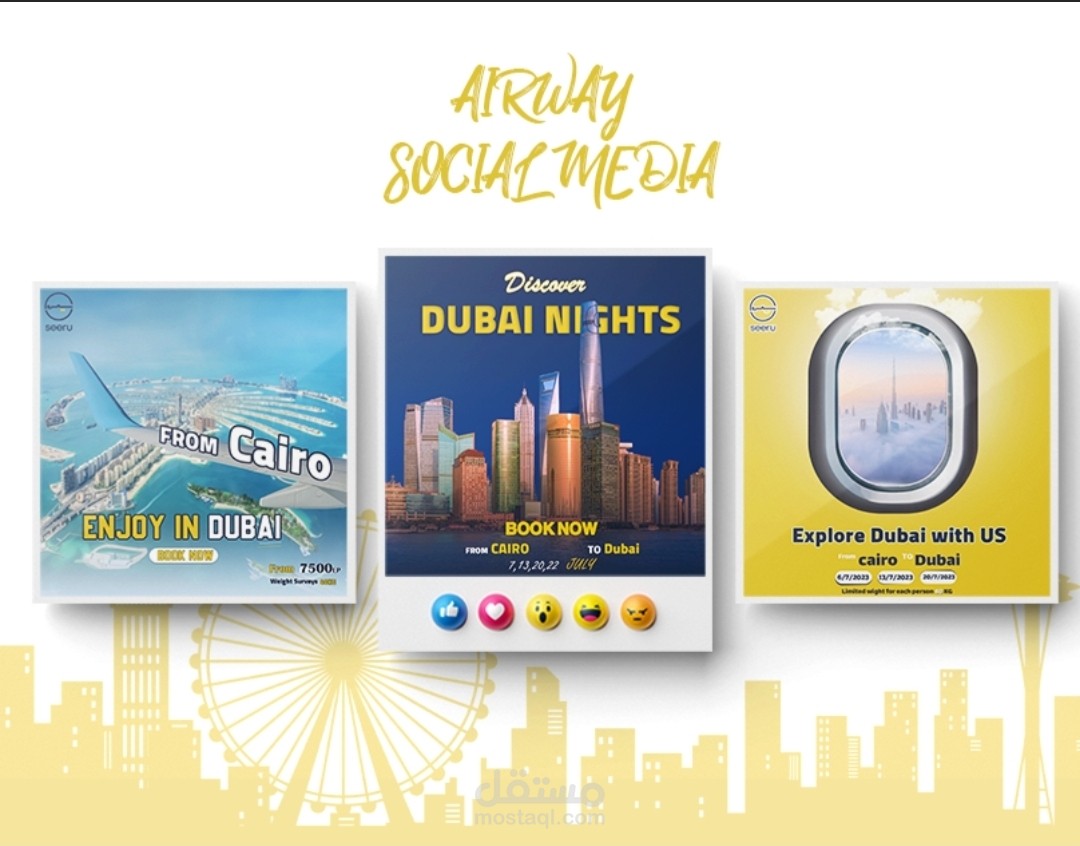 TOUR SOCIAL MEDIA POST