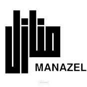 دارة وتطوير المتجر الإلكتروني لمنازل الأثاث (Manazel Furniture)