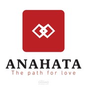 إدارة وتطوير موقع ANAHATA الإلكتروني