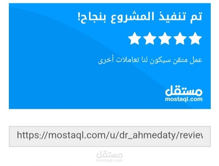 تنفيذ مشروع تلخيص ونقد وتحليل كتاب أدبي