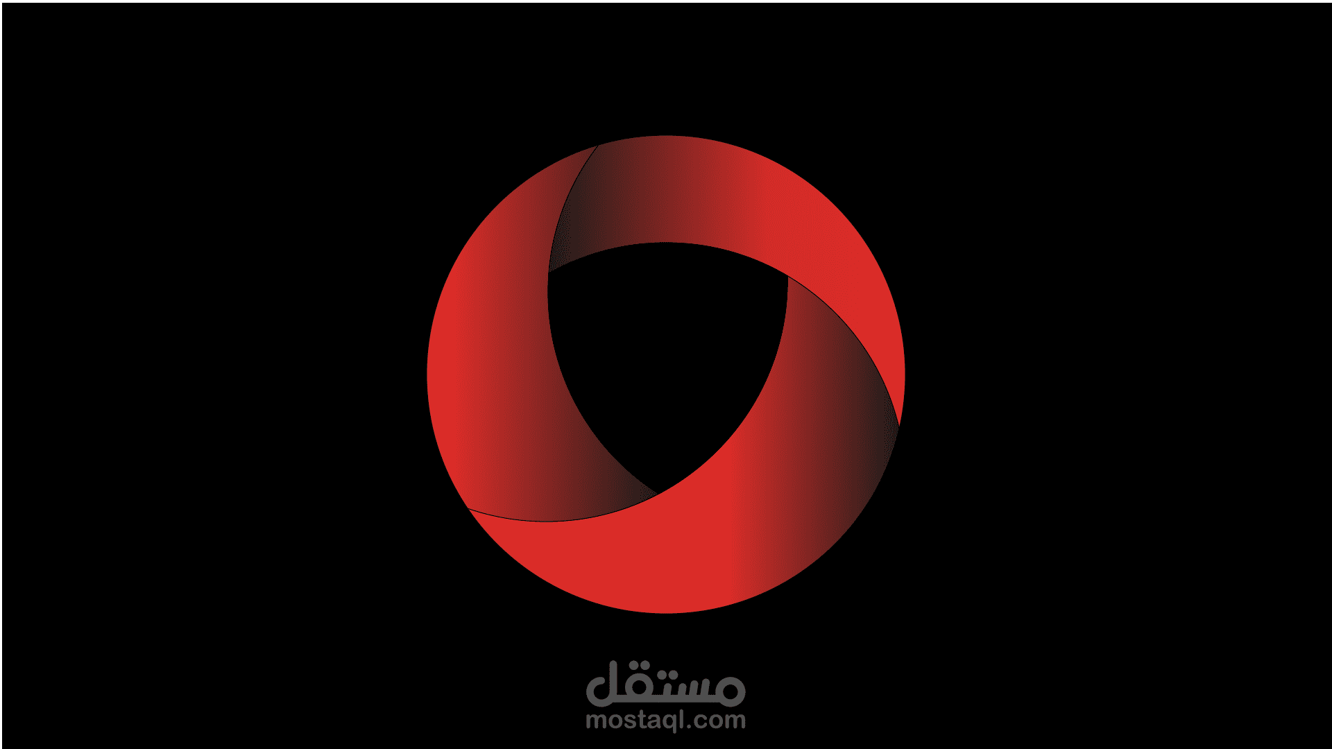 لوجو سوشيال ميديا